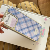 Casing HP Resin Epoxy untuk Iphone17 16pro/promax 15 15promax/14Promax/14pro 14/13 13pro Pelindung