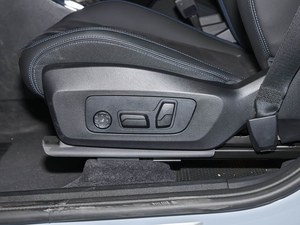 <span class=keywords><strong>BMW</strong></span> <span class=keywords><strong>X1</strong></span> XDrive25Li M Sport Package 2023 d'occasion comme neuf, conduite à gauche, garantie d'usine restante, SUV d'occasion - Product Image 6