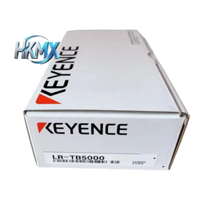 เซ็นเซอร์เลเซอร์เคนส์ LR-TB2000C LR-TB5000C LR-TB2000 LR-TB5000 - Product Image 1