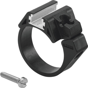 Магнитный выключатель SMBR-8-8 175091, монтажный элемент, новый - Product Image 1