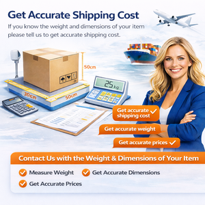 Expédition Express Ferroviaire Chine-Europe Rapide DPD/<span class=keywords><strong>UPS</strong></span> vers la France et la Pologne, Horaires Prédéfinis avec Suivi en Temps Réel, Idéal pour Amazon FBA - Product Image 4