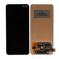 Module d'affichage de téléphone portable de 6,44 pouces pour Vivo V19, panneau LCD Incell de remplacement, fourniture directe d'usine