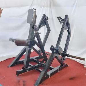 Máquina <span class=keywords><strong>de</strong></span> Remo Vertical Recargable Directo <span class=keywords><strong>de</strong></span> Fábrica, Alta Seguridad, Entrenamiento <span class=keywords><strong>de</strong></span> Espalda, Ideal para Venta al por Mayor <span class=keywords><strong>de</strong></span> Equipos <span class=keywords><strong>de</strong></span> Fitness, Logotipo Personalizado Disponible - Product Image 3