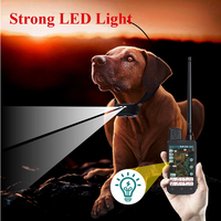 Détection mini chat chien gps tracker pour animaux de compagnie One Drive Two VHF/4g émetteur-récepteur tractive gps chien tracker