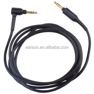 Eposition-teléfono móvil inteligente de 3 MDR-XB950BT, dispositivo de MDR-1000X u WH-1000XM2 - Product Image 5