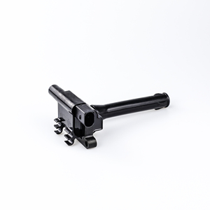 อะไหล่เครื่องยนต์คุณภาพพรีเมียม คอยล์จุดระเบิด NEC90012A สำหรับรถยนต์ Roewe 550 1.8T อะไหล่ทดแทนสำหรับรถยนต์ - Product Image 2
