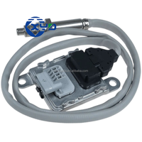 XINYIDA 12V capteur d'oxygène d'azote 5WK9 6747 A2C80895300-03 227908539R 5WK96747