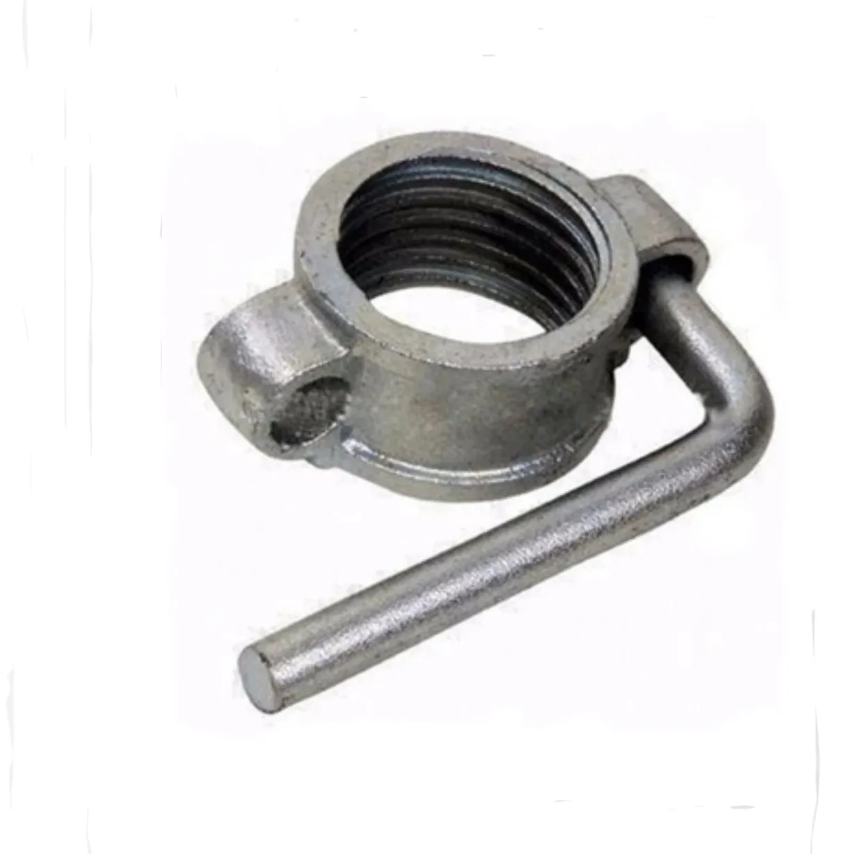 Galvanized Casting Prop Nut of Scaffolding Accessories of KEVA China
