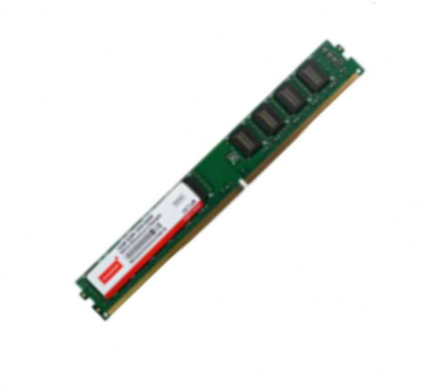 DDR4 RDIMM 64GB 288-pin Buying Guide