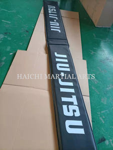 Meilleures ventes <span class=keywords><strong>Cage</strong></span> de <span class=keywords><strong>MMA</strong></span> de boxe noire d'occasion, cages de <span class=keywords><strong>MMA</strong></span> octogonales à vendre, panneaux de <span class=keywords><strong>cage</strong></span> de <span class=keywords><strong>MMA</strong></span> faciles à installer avec logo client - Product Image 5