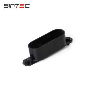 Pièces automobiles, support de radiateur de haute qualité pour <span class=keywords><strong>Iveco</strong></span> Daily 93810564 - Product Image 5