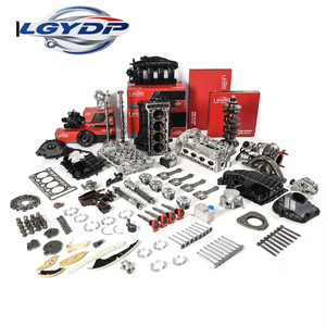 OE 11127509710 BMW Çoklu Model Uyumlu Tasarım Silindir Kapak Contası Seti - Product Image 3