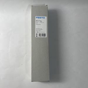 Vanne solénoïde JMFH-5-1/4-S-B - Product Image 1