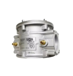 MADAS ตัวกรองก๊าซธรรมชาติ FM DN80 2bar 6 FF10 100 <span class=keywords><strong>2</strong></span>/6 06 40 07 50 <span class=keywords><strong>2</strong></span>/6 12 150 13 200 - Product Image 4