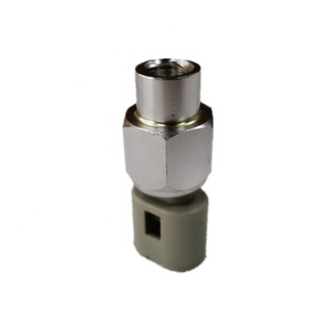 Usine vente directe automobile systèmes électriques capteur de pression d'huile OEM 497610324R - Product Image 2
