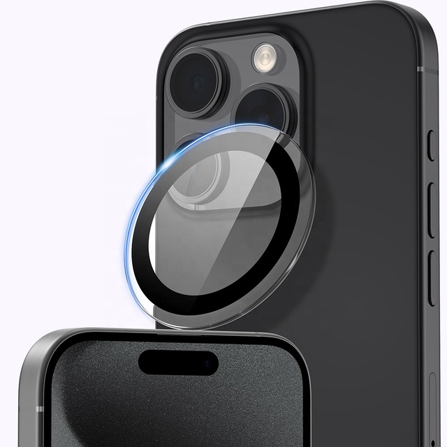 Film Camera Lens 12 Pro Max Camera Lens Protector for iphone 14 Pro