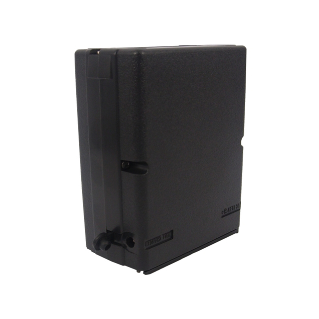 Battery for Icom 02AT, IC-U16T, IC-U2, M12 M12 M2 M5 BP-7 BP-7H CM-7 CM-7G CM-7H IC-A2 IC-BP8 13.2V/mA