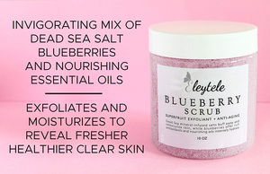 Étiquette privée personnalisée, boîte de <span class=keywords><strong>gommage</strong></span> naturelle, scintillante naturelle, rose exfoliante, <span class=keywords><strong>gommage</strong></span> <span class=keywords><strong>corps</strong></span>, spa, ml - Product Image 2