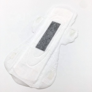 Articles intimes pour femmes <span class=keywords><strong>Serviettes</strong></span> hygiéniques organiques Achats en ligne sur Daraz Nouveaux produits tendance Vente en gros <span class=keywords><strong>Serviettes</strong></span> hygiéniques biodégradables pour femmes Écologiques - Product Image 6