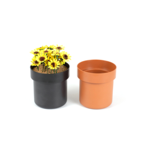 Nuevo producto maceta escondite planta maceta secreta segura - Product Image 6
