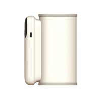 Chauffe-biberon électrique portable à charge USB, chauffe rapidement, 8000 mAh, pour la maison et l'extérieur – Offre spéciale