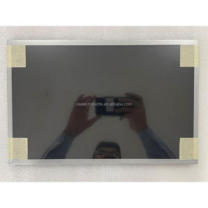 Nueva Pantalla LCD Industrial Original en Stock de 15.4 Pulgadas 1280*800 WXGA para Portátiles Industriales y Montaje en Vehículos G154I1-LE1 - Product Image 2