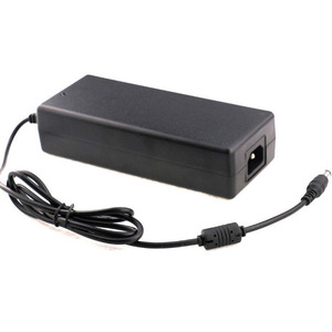 <b>12V</b> 20A Power <b>Adapter</b> 240W Switching Power Supply With Pfc Circuit Ce Certified For General Use - Product Image 4