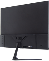 Monitor Gaming de 23.8 Pulgadas con Panel LED IPS, Tiempo de Respuesta de 1ms, 99% SRGB, 60Hz, 1920x1080, Interfaz VGA, 300cd/m, Precio de Fábrica