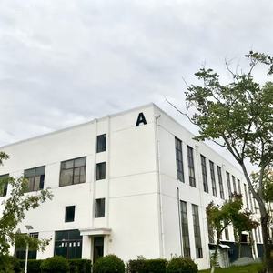 Te 6-pin không thấm nước 1-1718646-1 nữ khuếch đại tự động tăng tốc cảm biến Bộ chuyển đổi - Product Image 4