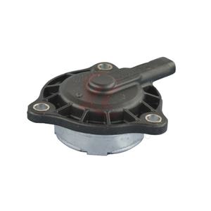 Actuador de controlador de fase de leva automática de repuestos de automóviles de bajo <span class=keywords><strong>precio</strong></span> 05184101AA para Dodge RAM Chrysler JEEP - Product Image 4