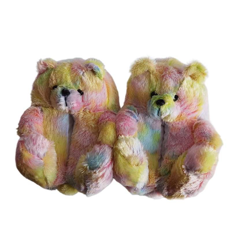 Venta al por mayor pantuflas garras-Compre online los mejores pantuflas  garras lotes de China pantuflas garras a mayoristas | Alibaba.com