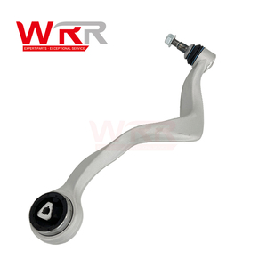 31126774832 31126777732 Bras de suspension pour BMW E90 E87 325i 328i – Bras inférieur avant droit fiable avec tirants de tension - Product Image 2