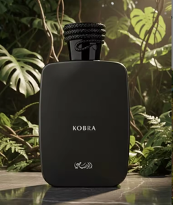 Parfum de Luxe Arabe de Dubaï 100ml de Haute Qualité, Eau de Parfum Longue Durée, Senteur Fraîche Fruitée Thé, Parfum Corporel pour Homme, Très Demandé - Product Image 5