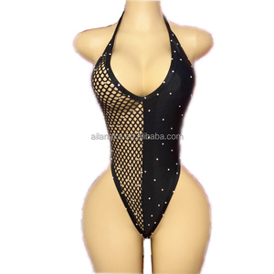 Abbigliamento per Danze Esotiche all'Ingrosso, Lingerie <span class=keywords><strong>Sexy</strong></span>, Costumi da Spogliarellista - Product Image 2