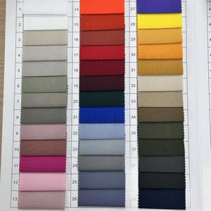 نسيج أكسفورد متوسط الوزن مقاوم للماء والرياح من المصنع مباشرة T400 - Product Image 4