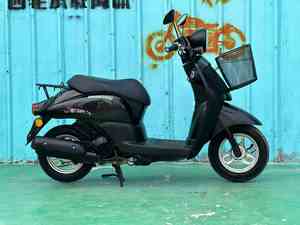 <span class=keywords><strong>Scooter</strong></span> de segunda mano de <span class=keywords><strong>50cc</strong></span>, motocicleta deportiva, motocicleta de viaje - Product Image 3