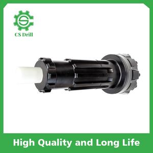 Csddhd380 من من أجل آبار المياه - Product Image 4