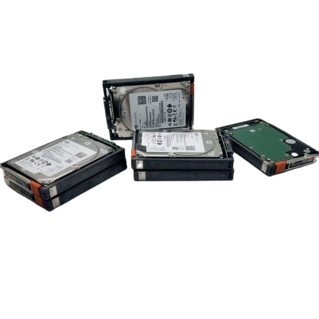2TB D3-PS07-2000 7.2K 2T 12gb Nl sas Hdd Hard Drive 005052428 005052427 005053114 D3-PS07-2000 For EMC Unity 300 400 500 600