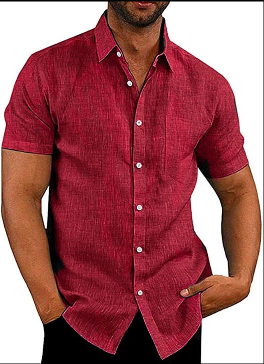 ปะการังสีแดง