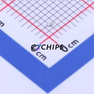 RMS04JT431 ตัวต้านทานแบบ SMD 0402 (ประเภท: ฟิล์มหนา) (ความต้านทาน: 430 โอห์ม ความแม่นยำ: 5%) - Product Image 2