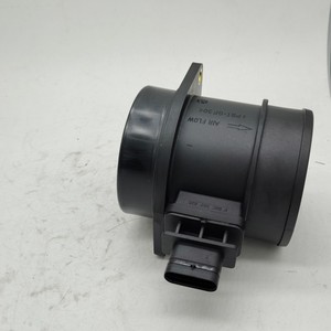 Sensor de medidor de flujo de aire masivo 6650943148 para <span class=keywords><strong>Ssangyong</strong></span> Actyon Kyron <span class=keywords><strong>Rexton</strong></span> MG 6 2816427800 2505127 28164-27800 28164-4A900 135127 - Product Image 3