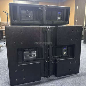 <span class=keywords><strong>Caisson</strong></span> <span class=keywords><strong>de</strong></span> basses <span class=keywords><strong>actif</strong></span> en bois Tigris Sound HDL 18-AS 18 pouces - 1000 W <span class=keywords><strong>RMS</strong></span>/2000 W <span class=keywords><strong>de</strong></span> pointe - Garantie <span class=keywords><strong>de</strong></span> 3 ans - Système <span class=keywords><strong>de</strong></span> sonorisation <span class=keywords><strong>de</strong></span> scène - Product Image 3