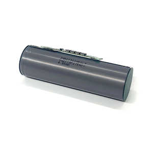 Batterie lithium-ion <span class=keywords><strong>LG</strong></span> INR21700 <span class=keywords><strong>M50LT</strong></span> 3.6V 5000mAh rechargeable - Product Image 4