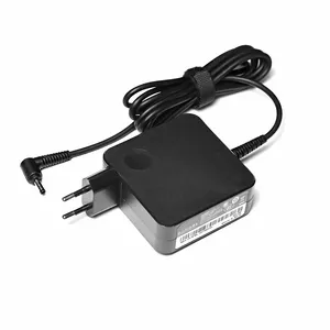 20v 2.25a 45w 4.0*1.7mm Portable Charger For Lenovo Ideapad 310-151SK 510-151SK ADLX65CLGE2A 5A10K78752 Power Cords AC Adapter