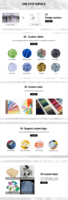 Pantalon de sport respirant taille mi-haute uni avec cordon de serrage élastique à la taille et aux chevilles, coupe ample style Harem pour Yoga et Danse