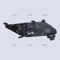 Pour TOYOTA RUSH DAIHATSU TERIOS PERODUA ARUZ 2018 2019 2020 2021 2022-2025 PHARE AVANT R 81130-BZ610 L 81170-BZ610