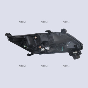 Para TOYOTA RUSH DAIHATSU TERIOS PERODUA ARUZ 2018 2019 2020 <span class=keywords><strong>2021</strong></span> 2022-2025 FARO DELANTERO R 81130-BZ610 L 81170-BZ610 - Product Image 4