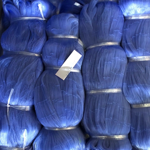 Kaen Multifilament/monofilament ตกปลาสุทธิ Monofilament ตกปลาสุทธิเครื่องชิงเต่าไนลอนเดี่ยวความแข็งแรงสูง 1 ชิ้น Hon - Product Image 4