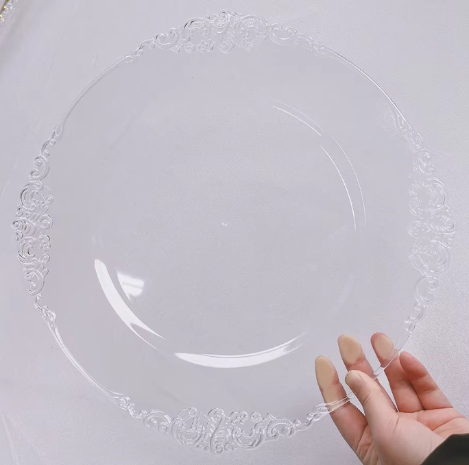 Transparent-33332
