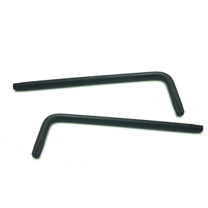 <span class=keywords><strong>Chiave</strong></span> <span class=keywords><strong>esagonale</strong></span> durevole <span class=keywords><strong>chiave</strong></span> <span class=keywords><strong>esagonale</strong></span> con estremità <span class=keywords><strong>a</strong></span> sfera <span class=keywords><strong>chiave</strong></span> <span class=keywords><strong>a</strong></span> <span class=keywords><strong>brugola</strong></span> utensili manuali chiavi esagonali metriche 3mm-6mm - Product Image 5